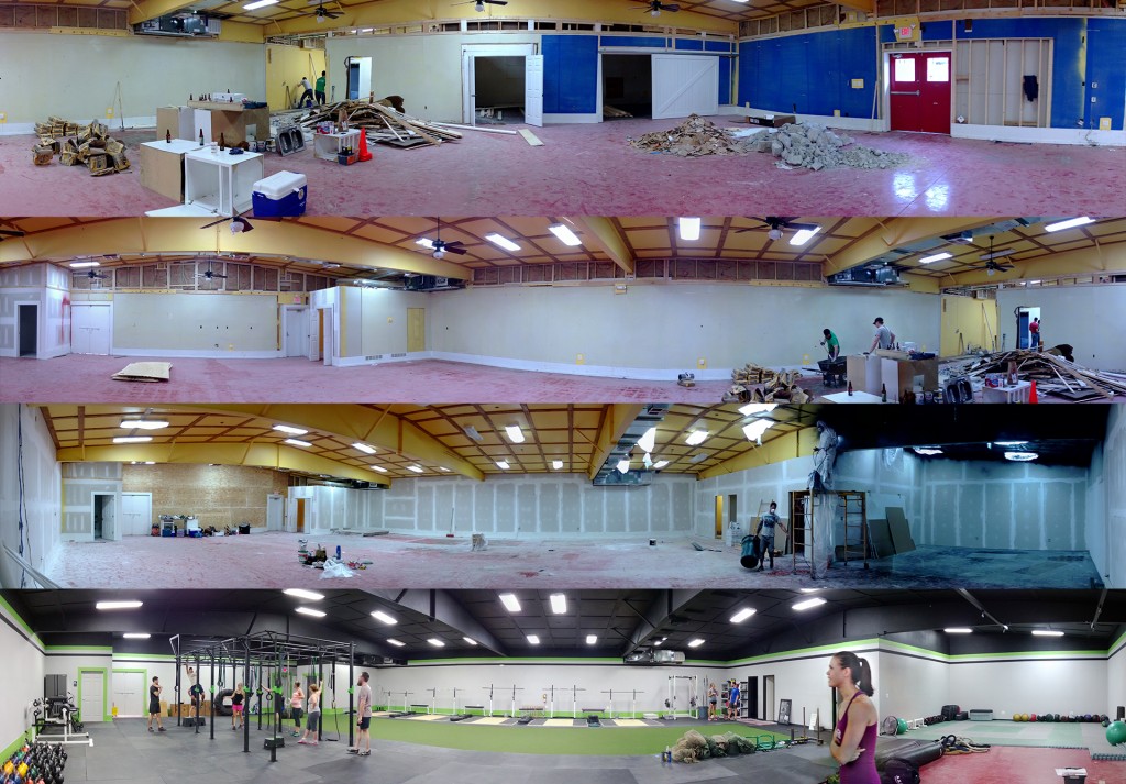 Newgym_pano (1)