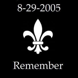 remember-katrina