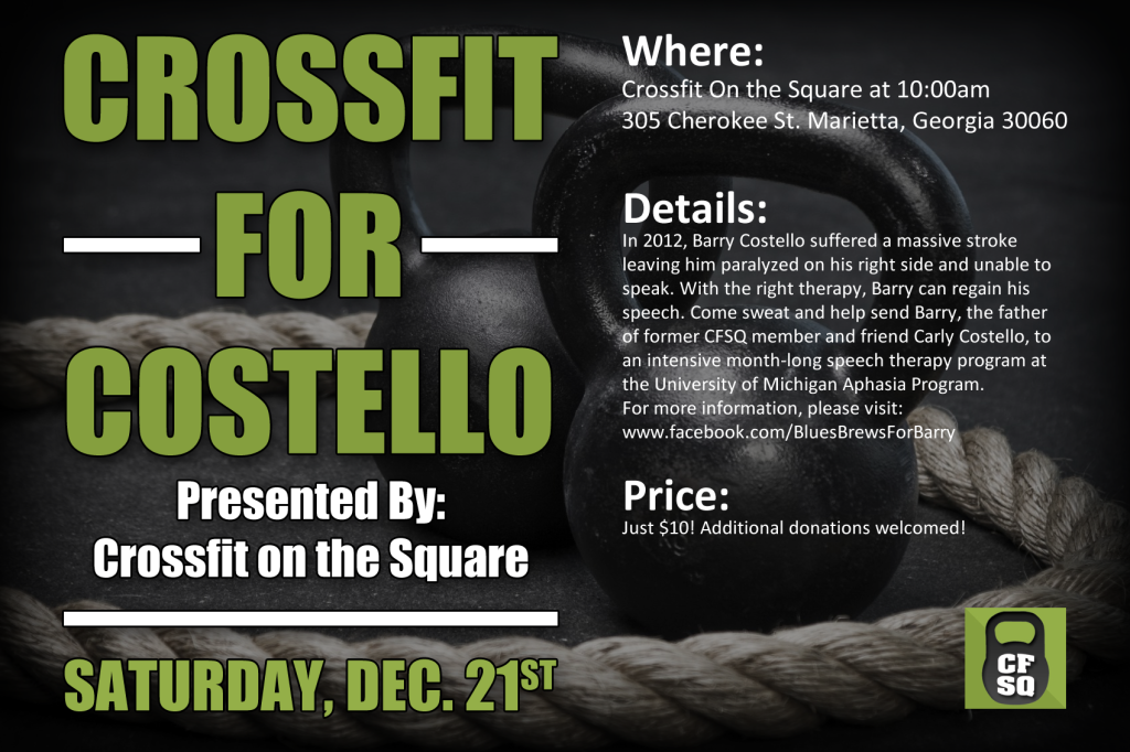 Crossfit_for_Costello_2