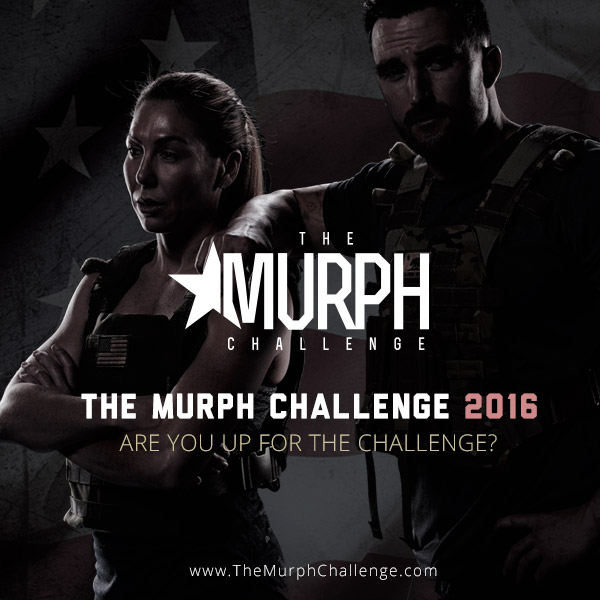 Instagram-Ads-TheMurphChallenge-MenWomen